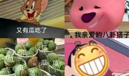 吃瓜爆料小学生图片,揭秘小学生吃瓜爆料的幕后故事