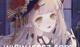 17c呱呱吃瓜爆料,揭秘娱乐圈最新爆料背后的真相