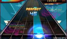 打飞机视频,揭秘刺激打飞机游戏瞬间